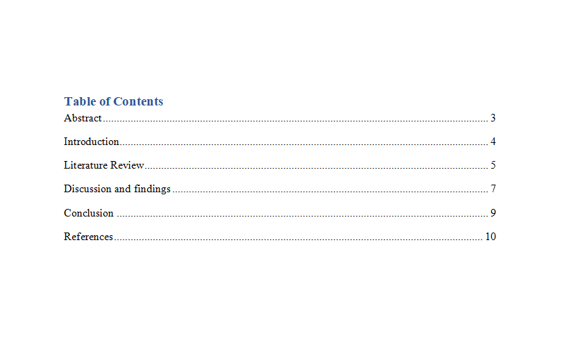 MGT 301: BUSINESS LAW-2